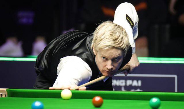 现出不俗的 现出不俗的