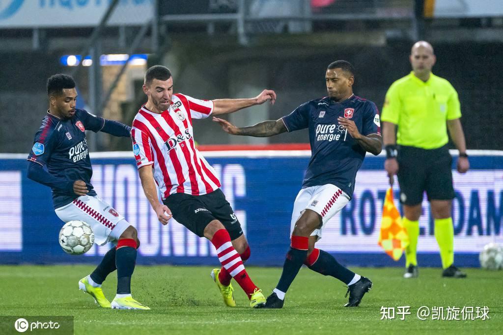 赛中的出色 赛中的出色