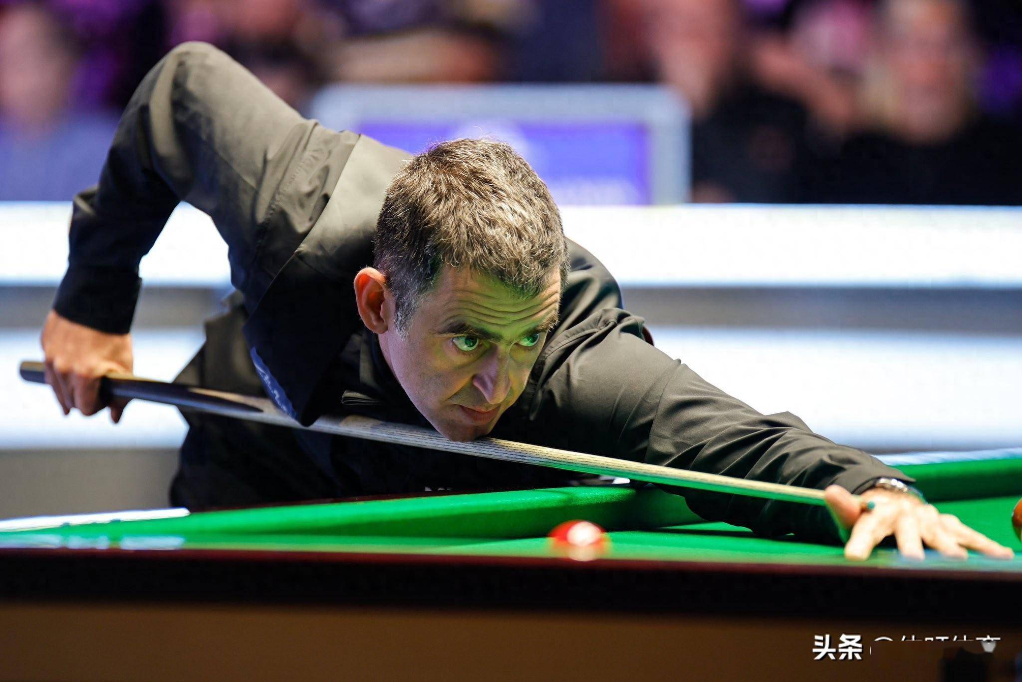 断提升自己 断提升自己