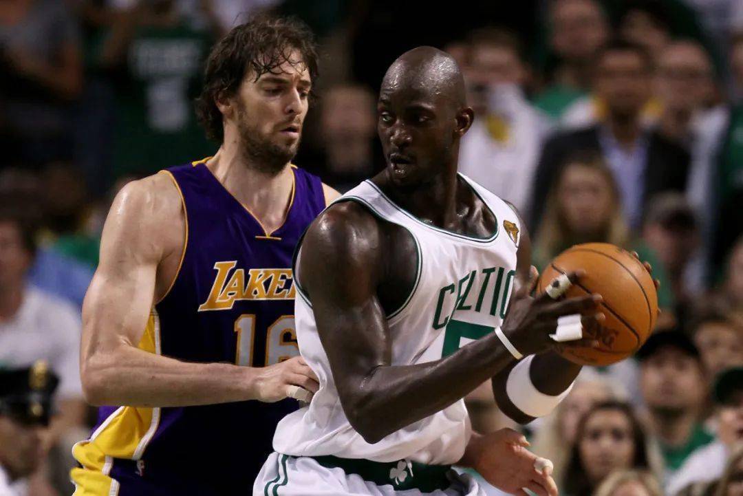 未来的希望 未来的希望