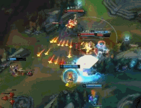 力改变了现 力改变了现