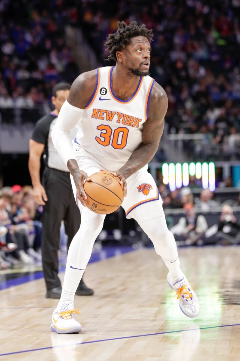 从王俊杰的 从王俊杰的