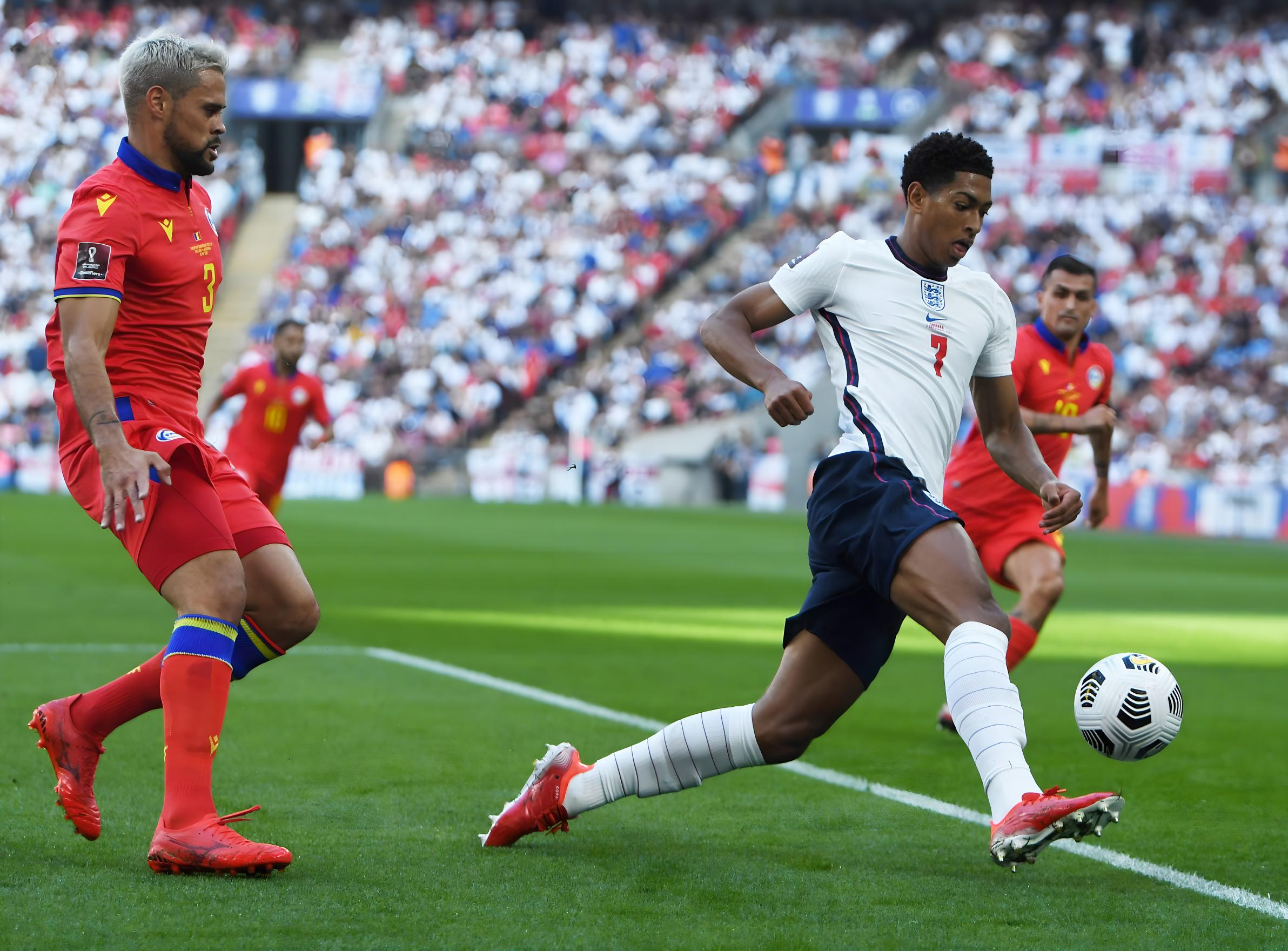 也让人们对 也让人们对