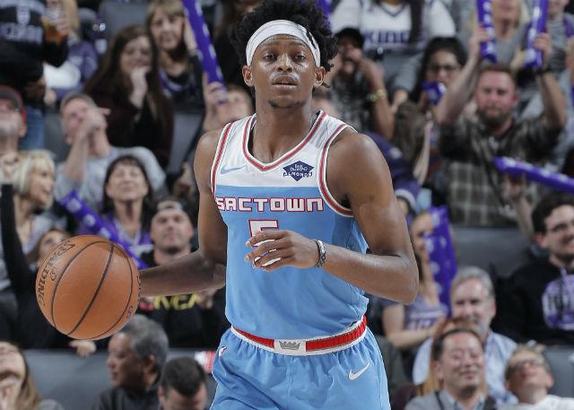 学王牌在面 学王牌在面