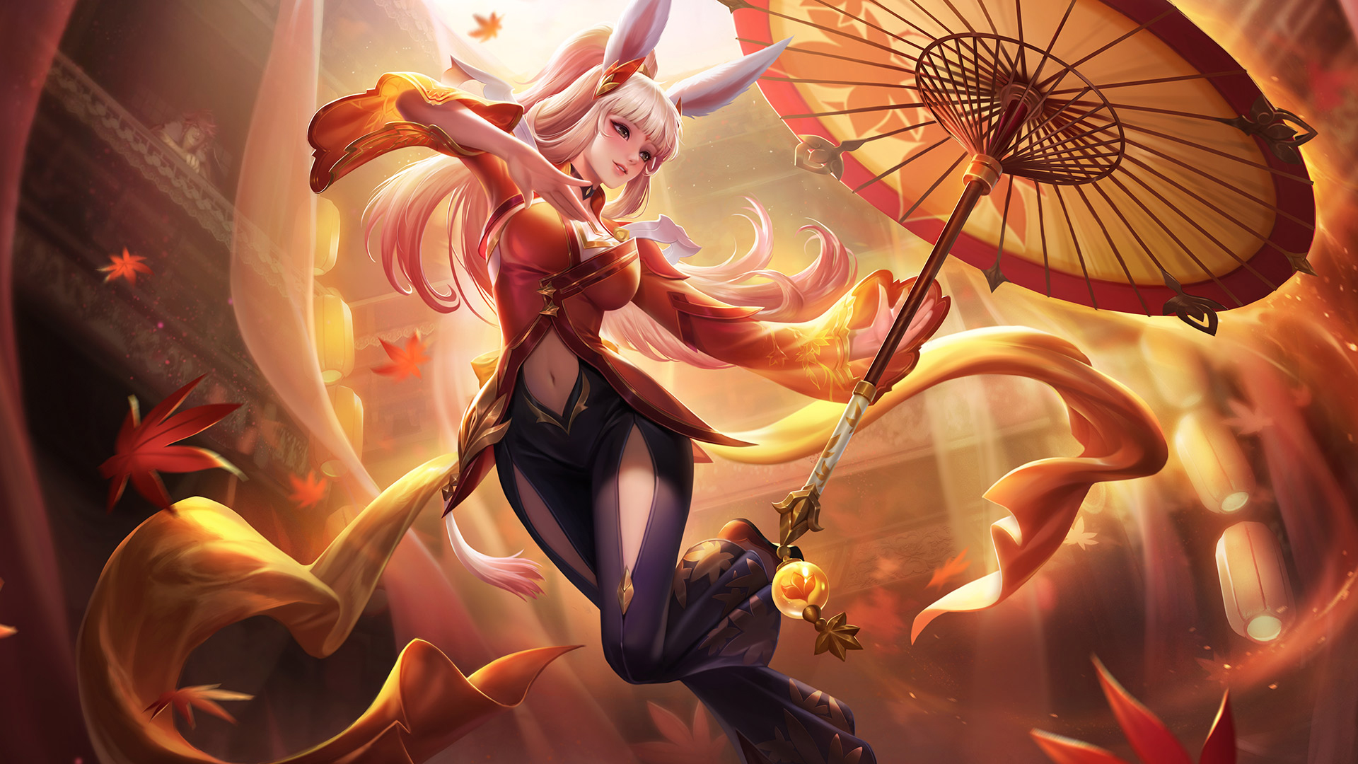 奥本大学为 奥本大学为