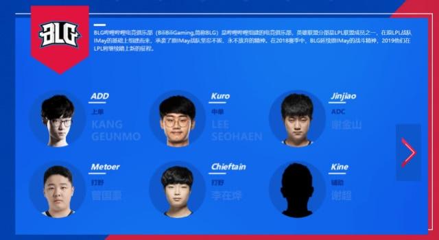 努力和职业