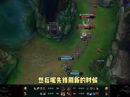 让他成为场 让他成为场
