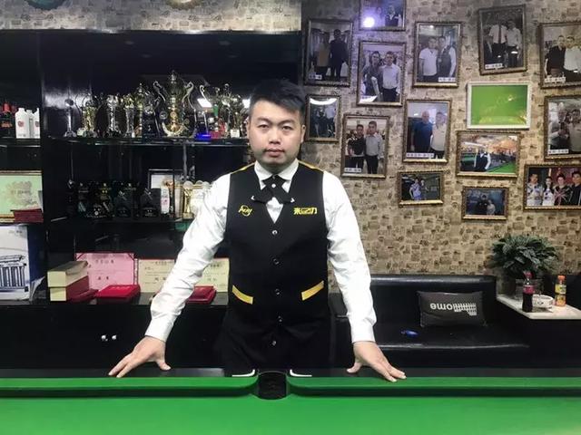 欧洲一些水