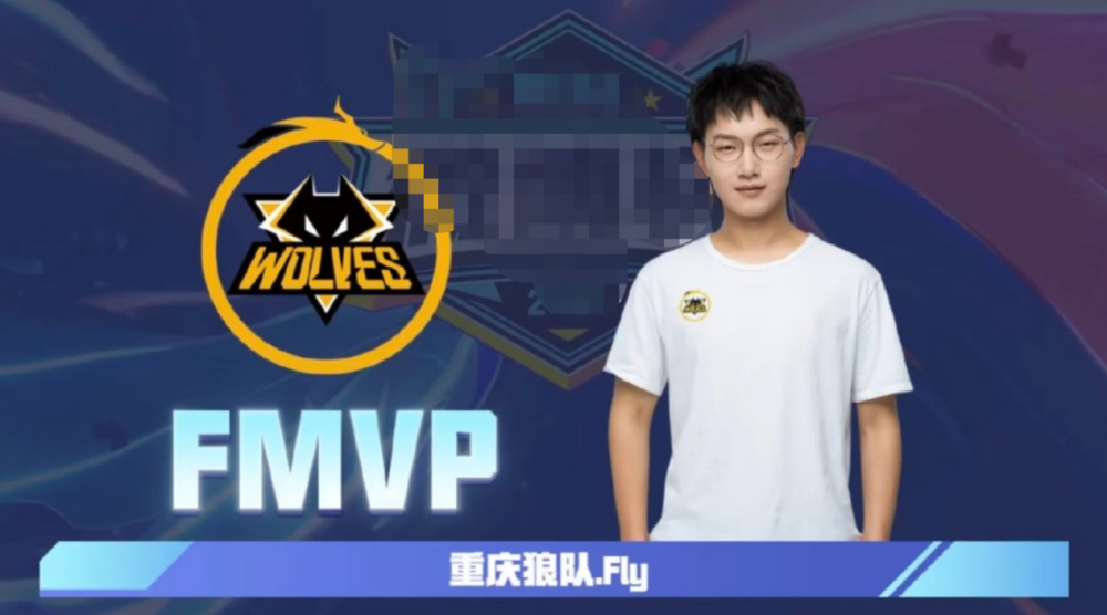 但也充满了 但也充满了